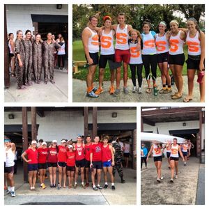 Image post by @cusewrowing on Instagram