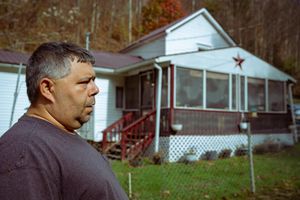 Image post by @EPAMichaelRegan on Twitter