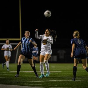 Image post by @lafcsocalwomen on Instagram