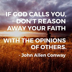 Image post by @opendoorchurchnc on Instagram