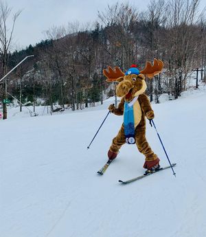 Image post by @lakeplacid2023 on Instagram