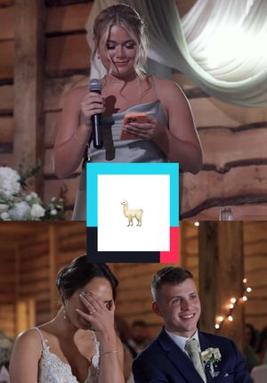 Video post by @alexsimonproductions on TikTok