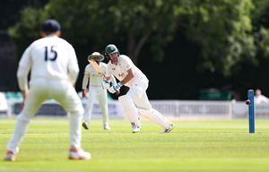 Image post by @WorcsCCC on Twitter