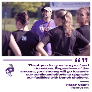 Image post by @niagarawsoc on Instagram
