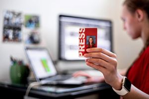 Image post by @cgdesignandphoto on Instagram