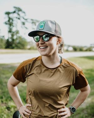 Image post by @eastcoastgreenway on Instagram