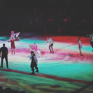 Image post by @thebmocenter on Instagram