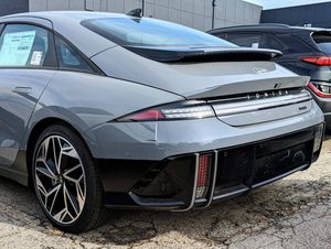 Image post by @mccarthyolathehyundai on Instagram