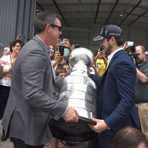 Image post by @pittsburghpg on Instagram