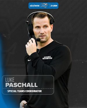 Image post by @mt_fb on Instagram