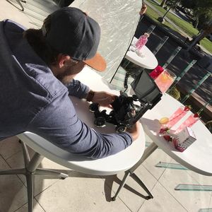 Image post by @bkboreyko on Instagram