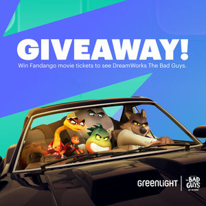 Image post by @greenlightcard on Instagram