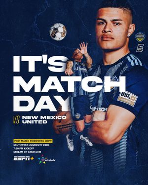 Image post by @eplocomotivefc on Instagram