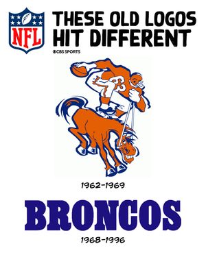 Image post by @nfloncbs on TikTok