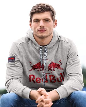 Image post by @redbullshop on Instagram