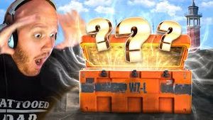 Video post by @timthetatman on YouTube