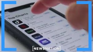 Video post by @newsnation on YouTube
