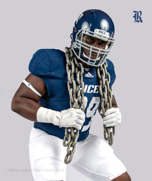 Image post by @lysakerphotos on Instagram