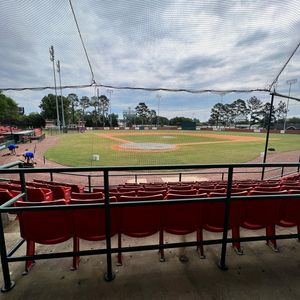 Image post by @hootsonfirst on Instagram