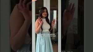 Video post by @puma on YouTube