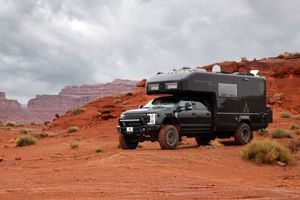 Image post by @earthroamer on Instagram