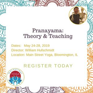 Image post by @pranakriya on Instagram