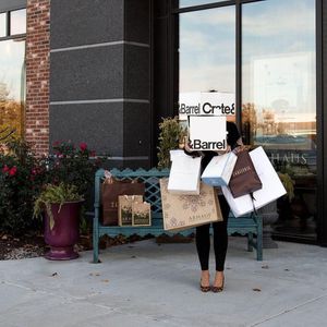 Image post by @visitoverlandpark on Instagram