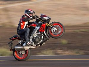 Image post by @aimexpo on Instagram