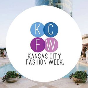 Image post by @kc_fashionweek on Instagram