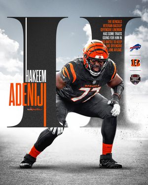 Image post by @DaltonSignature on Twitter