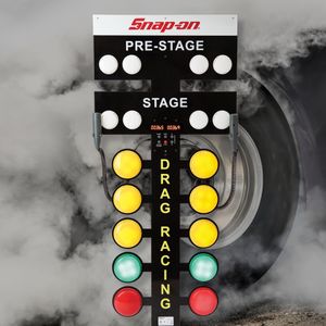 Image post by @snapon_official on Instagram