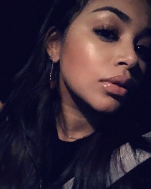 Image post by @laurenlondon on Instagram