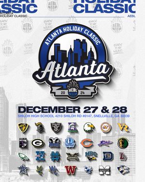 Image post by @aeblhoops on Instagram