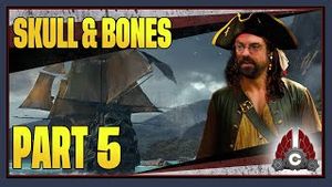 Video post by @cohhcarnage on YouTube