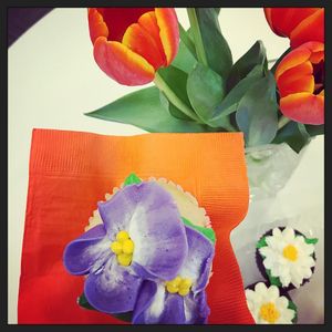 Image post by @e97 on Instagram