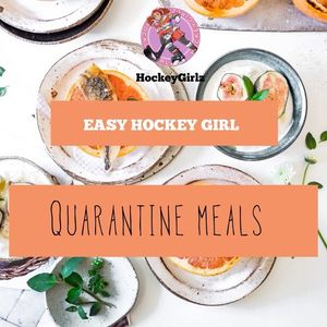 Image post by @hockeygirlzorg on Instagram