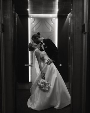 Image post by @fairmontpalliser on Instagram