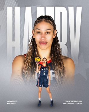 Image post by @usab3x3 on Instagram