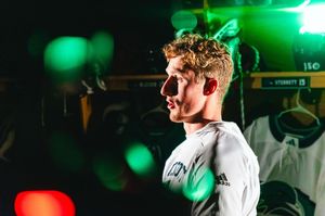 Image post by @oconnormedia on Instagram