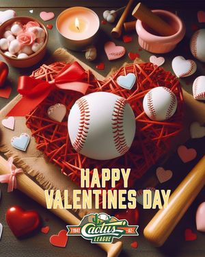 Image post by @thecactusleague on Instagram