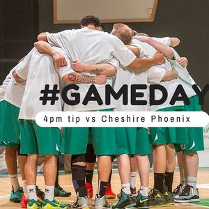 Image post by @plymouthraiders on Instagram