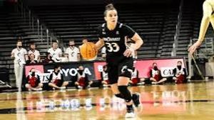 Image post by @CincyCoachTrina on Twitter