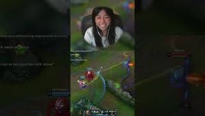 Video post by @asirauwu on YouTube