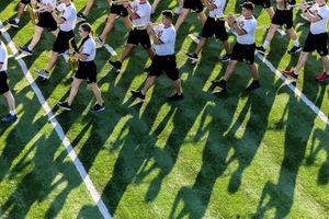 Image post by @tamu on Instagram