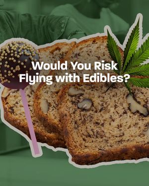 Image post by @thrillist on Instagram