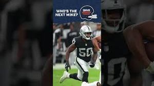 Video post by @dnvr_sports on YouTube