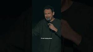 Video post by @streamonmax on YouTube