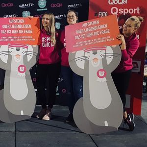 Image post by @qoqa_schweiz on Instagram