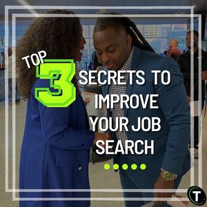 Image post by @a.odonnell.portfolio on Instagram