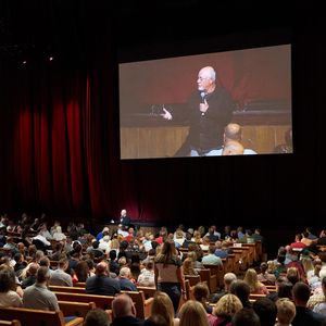 Image post by @daveramsey on Instagram
